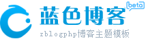 https://www.fi11bb.com/